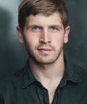 Kyle Rowe
