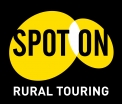 SpotOn_Logo_Sq_Col-cmyk-122x0