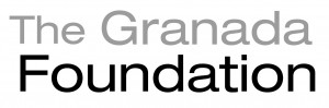 granada logo CMYK