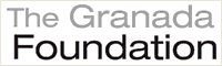 granada_logo_final