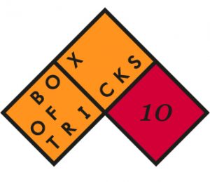 Box of Tricks 10 Twitter-02-02