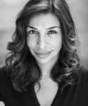 Shobna Gulati