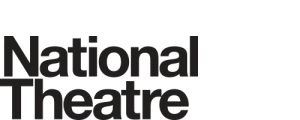 national-theatre-logo