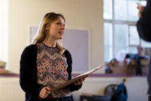 ChipShopChipsRehearsal-BoxofTricksTheatre-9Feb18-DecoyMedia-47