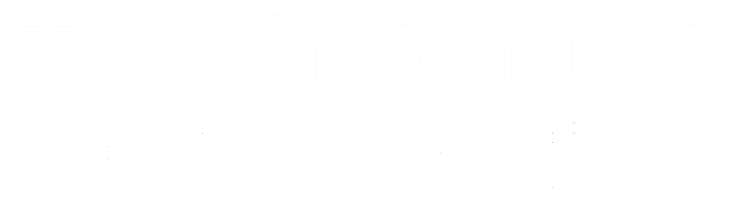 The_Granada_Foundation white