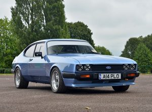 1985-ford-capri-track-day-car-1