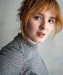Bethan McLean