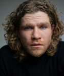 Darragh Cowley