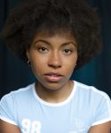 Kaitlyn Akinpelumi