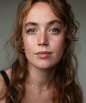 Laura Robinson