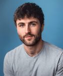 Theo Woolford