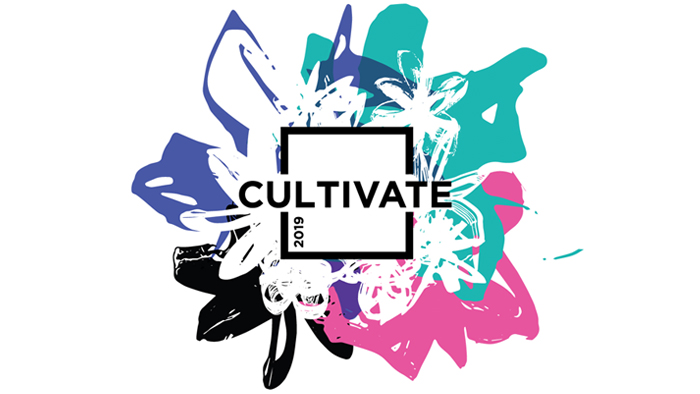 Cultivate