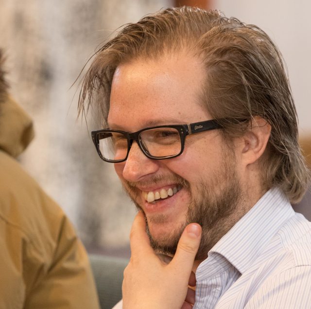 Our Cultural Highlights