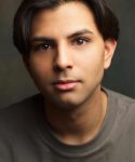 Jason Patel