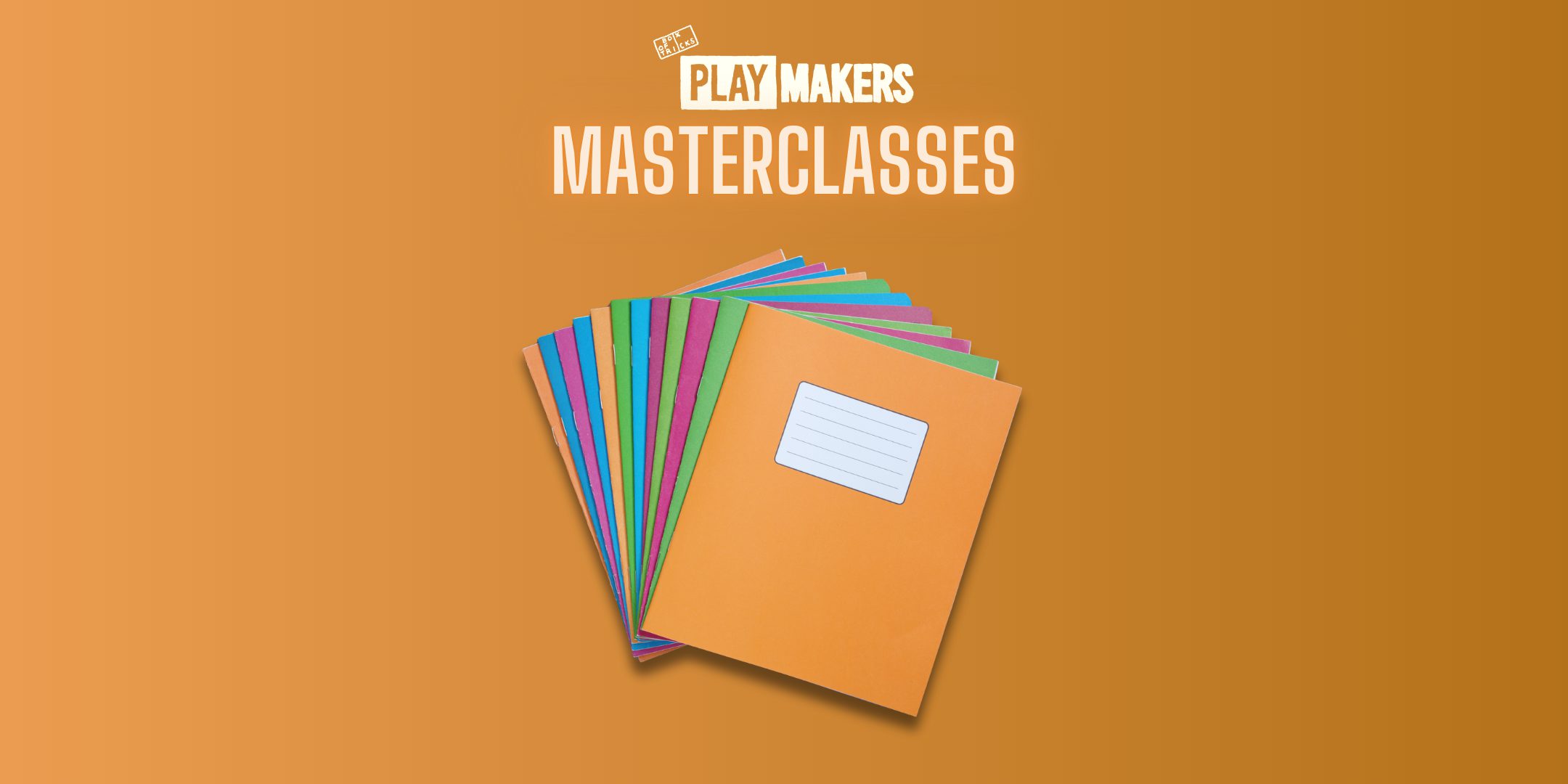 Masterclasses